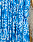 (DBP) BLUE LAGOON SPLASH