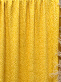 (URBAN RIB) YELLOW CHEETAH