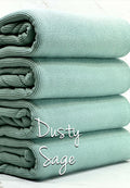 (THERMAL) DUSTY SAGE
