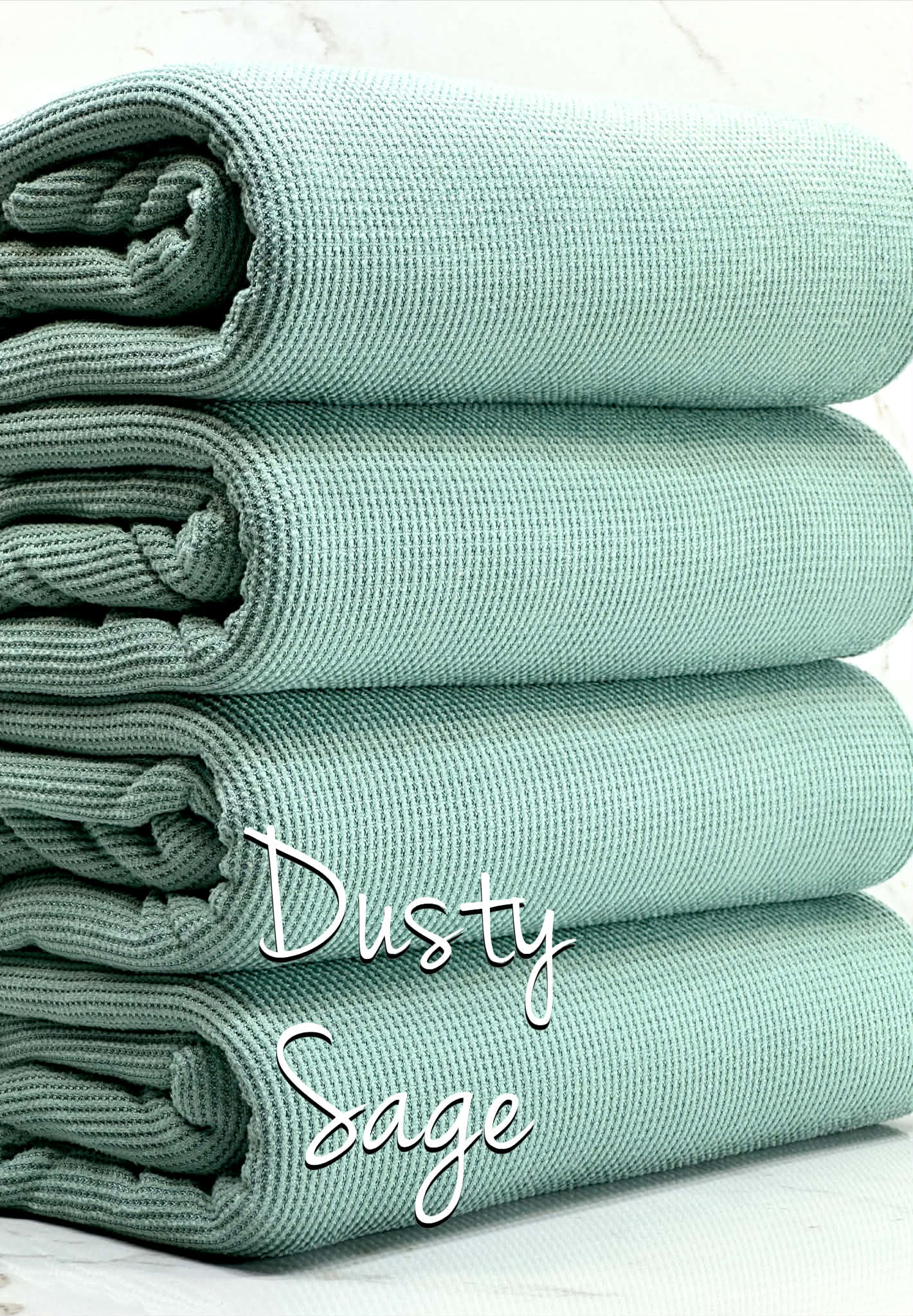 (THERMAL) DUSTY SAGE