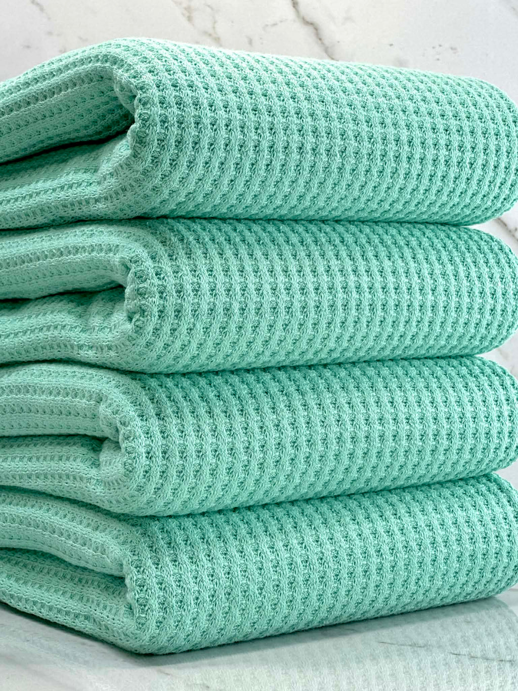 (WAFFLE) MINT (1)