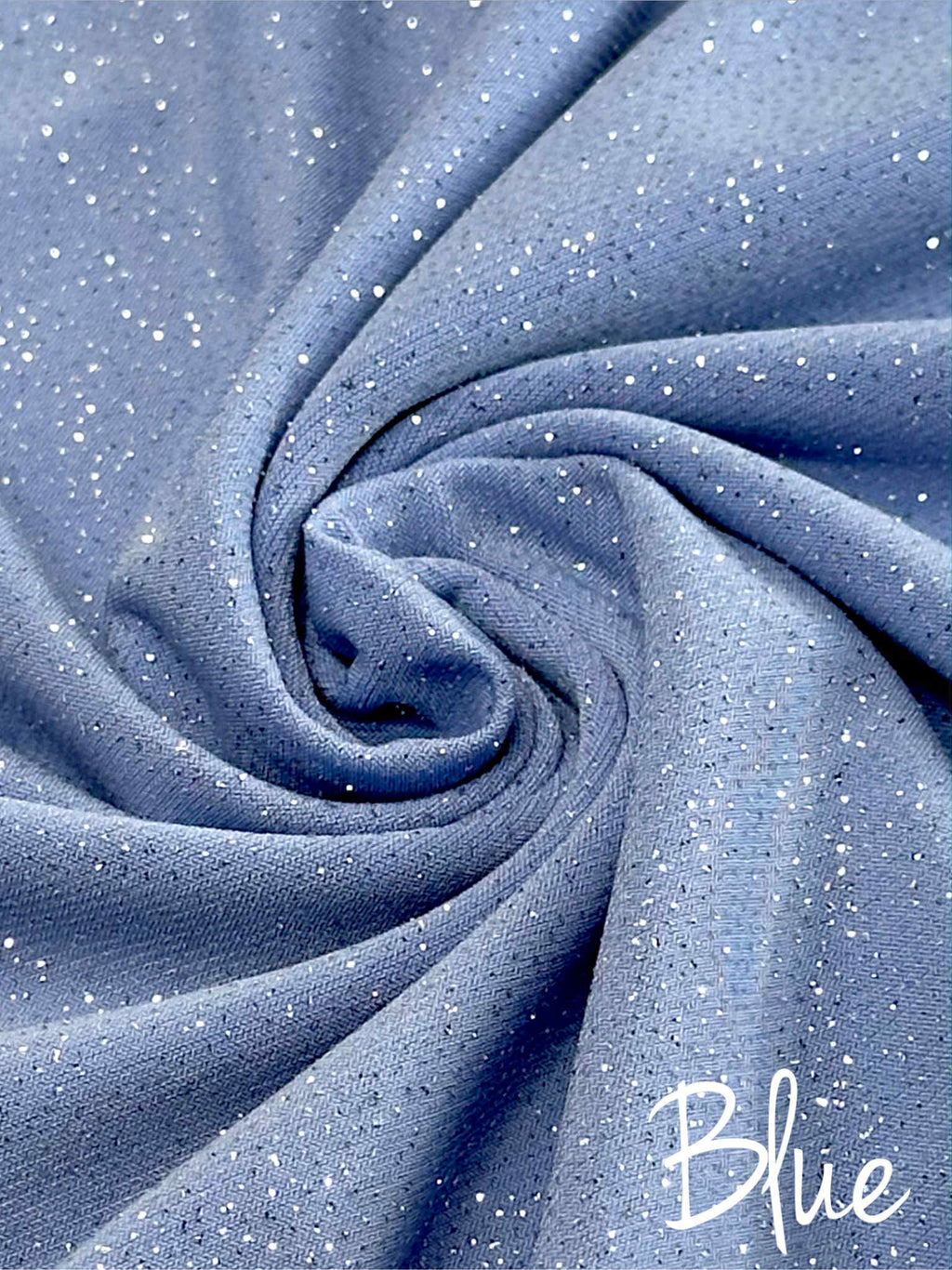 (ITY) BLUE (2)