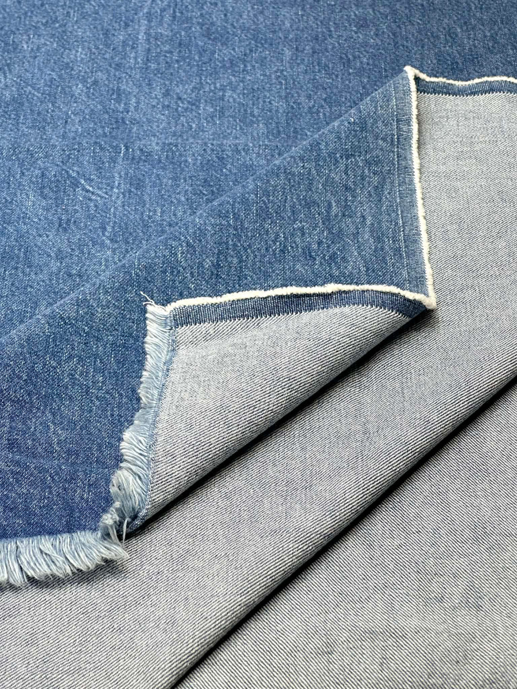 (JEAN) DENIM(4)