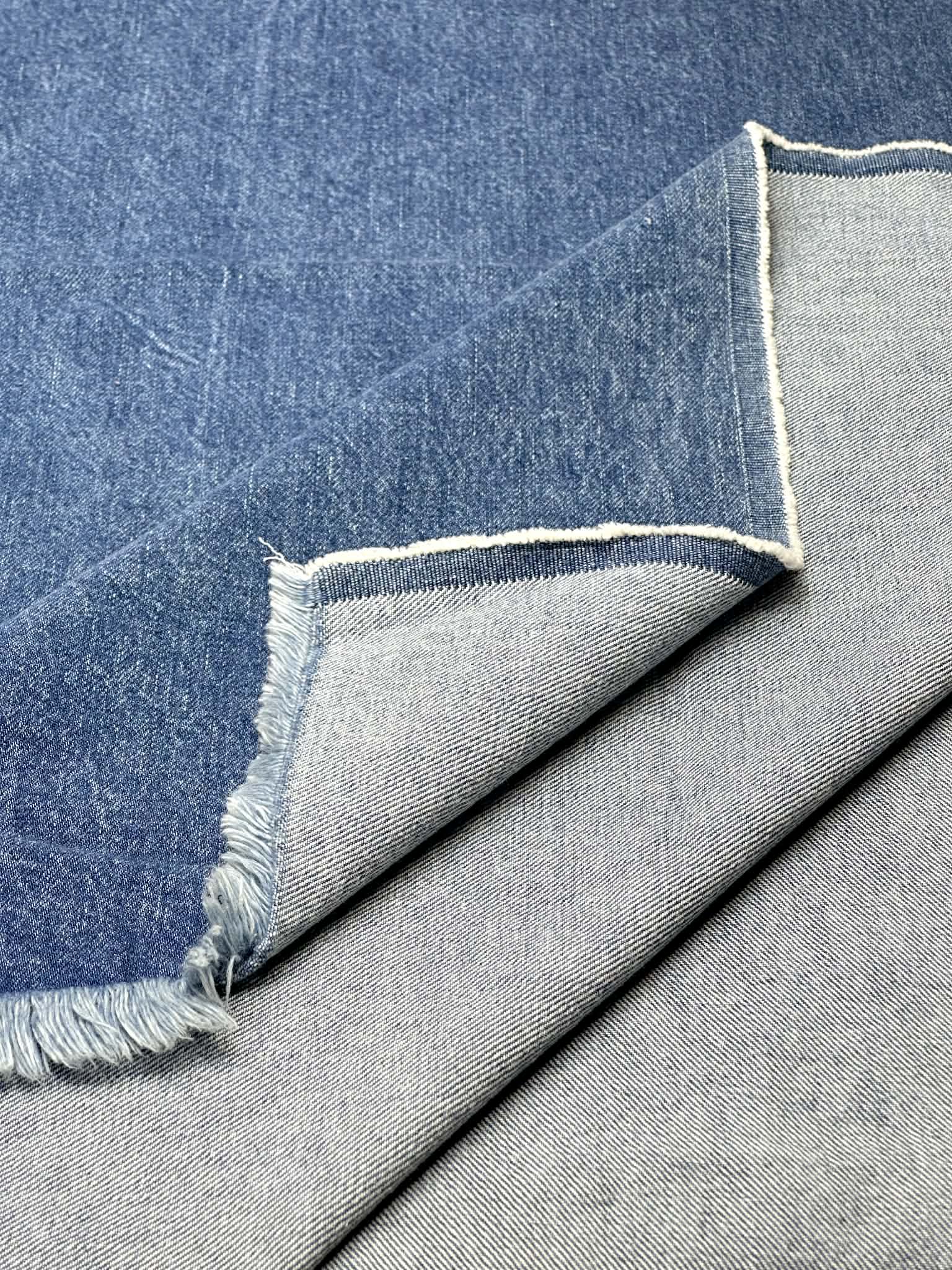(JEAN) DENIM(4)