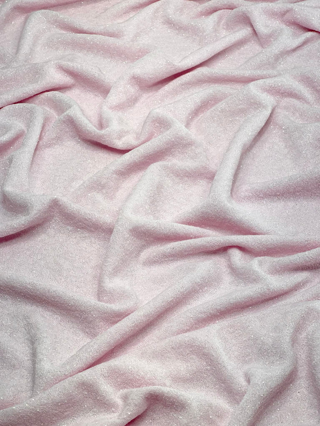(KNIT) 3D PINK AND GLITTER LEOPARD (5)