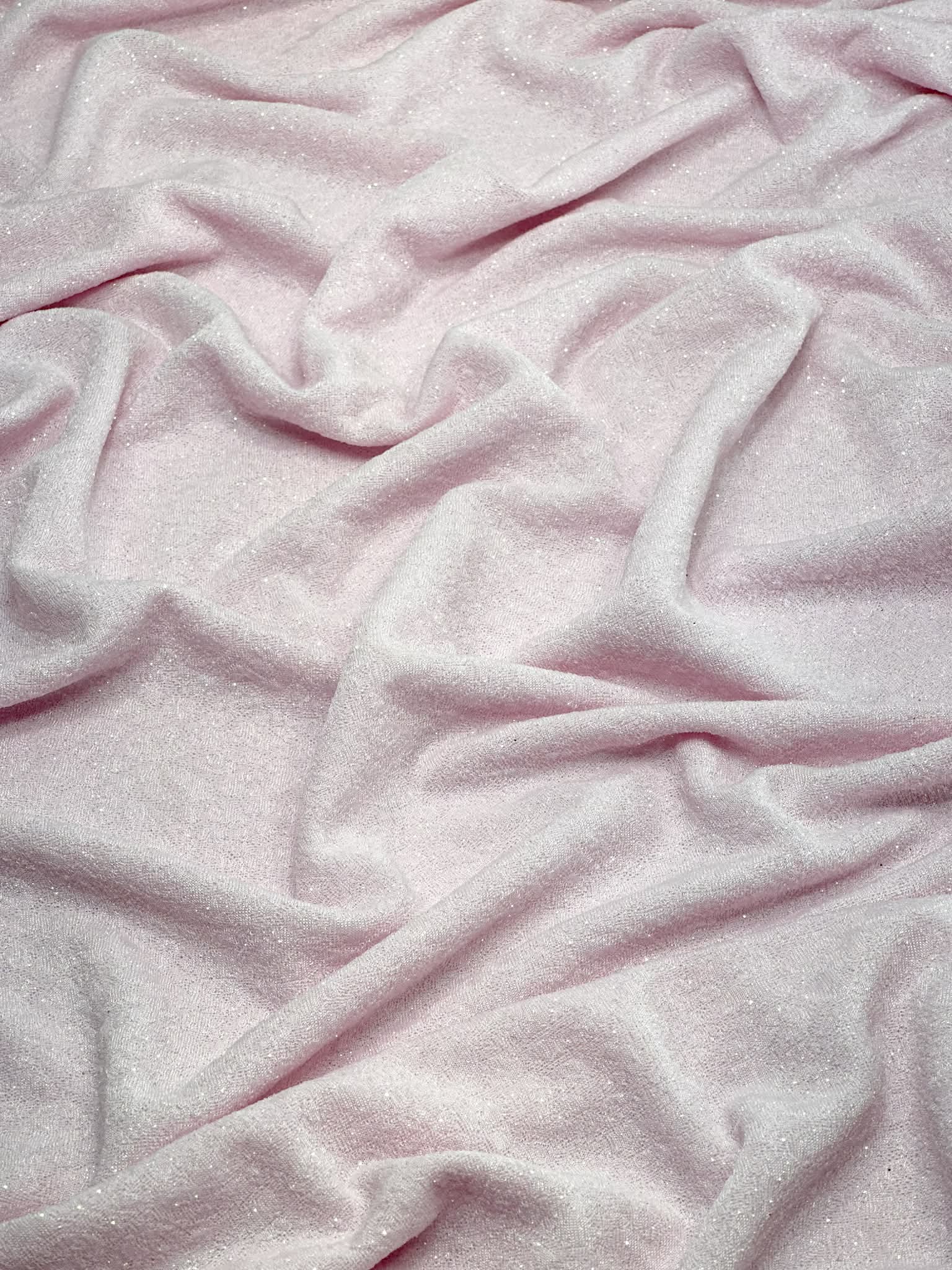 (KNIT) 3D PINK AND GLITTER LEOPARD (5)