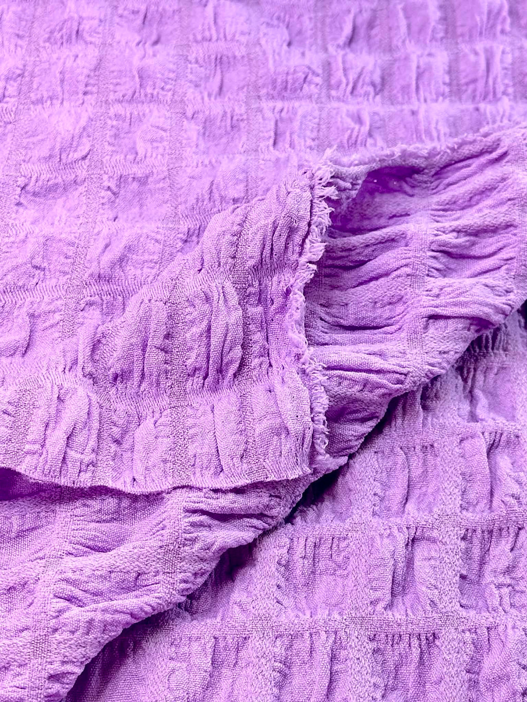 (POPCORN/ BUBBLE) PURPLE