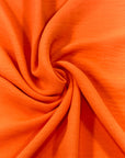 (AIR FLOW) PUMPKIN ORANGE