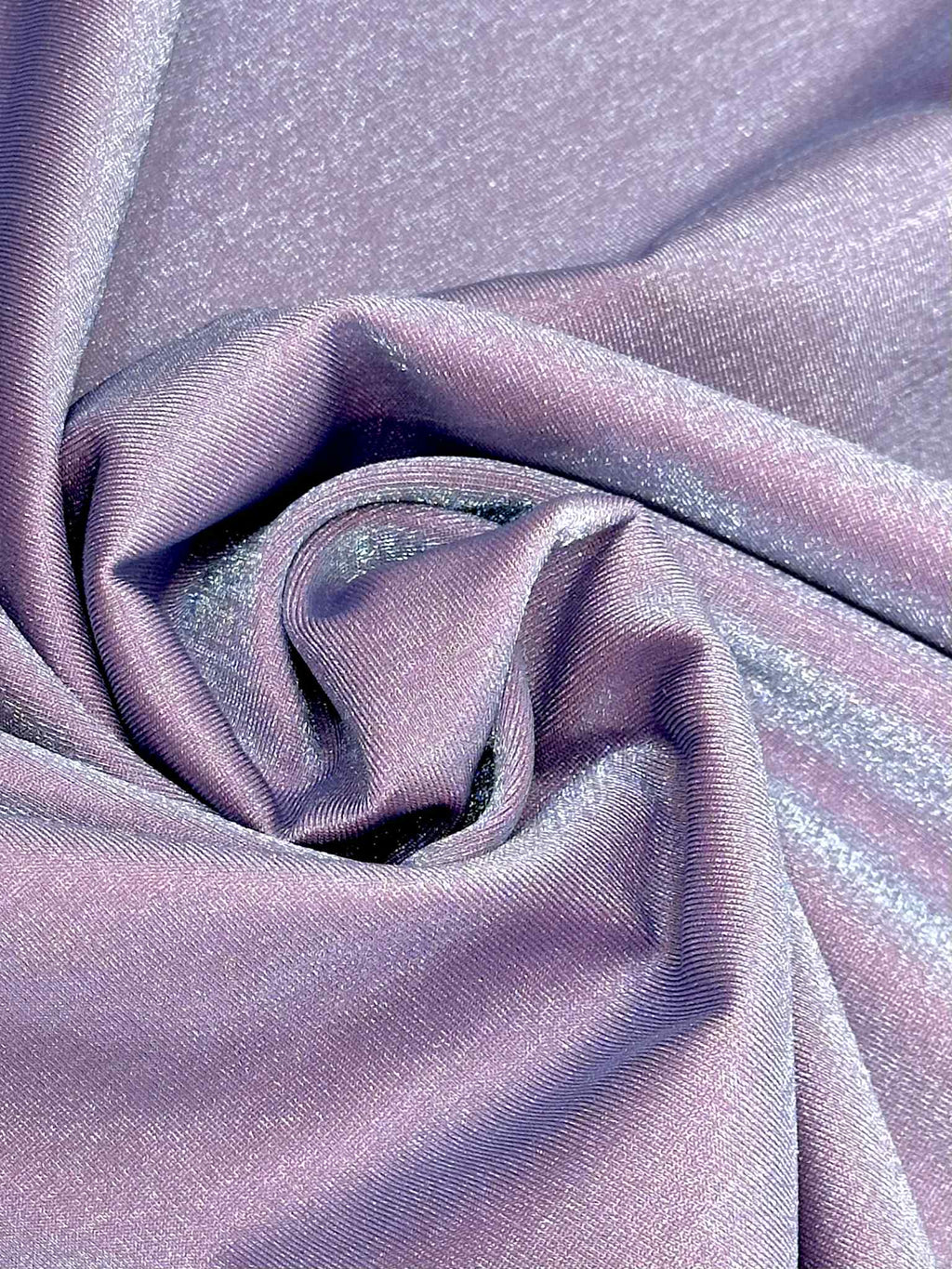 (NYLON SPANDEX) VINTAGE PURPLE SHIMMER(1)