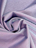 (NYLON SPANDEX) VINTAGE PURPLE SHIMMER(1)