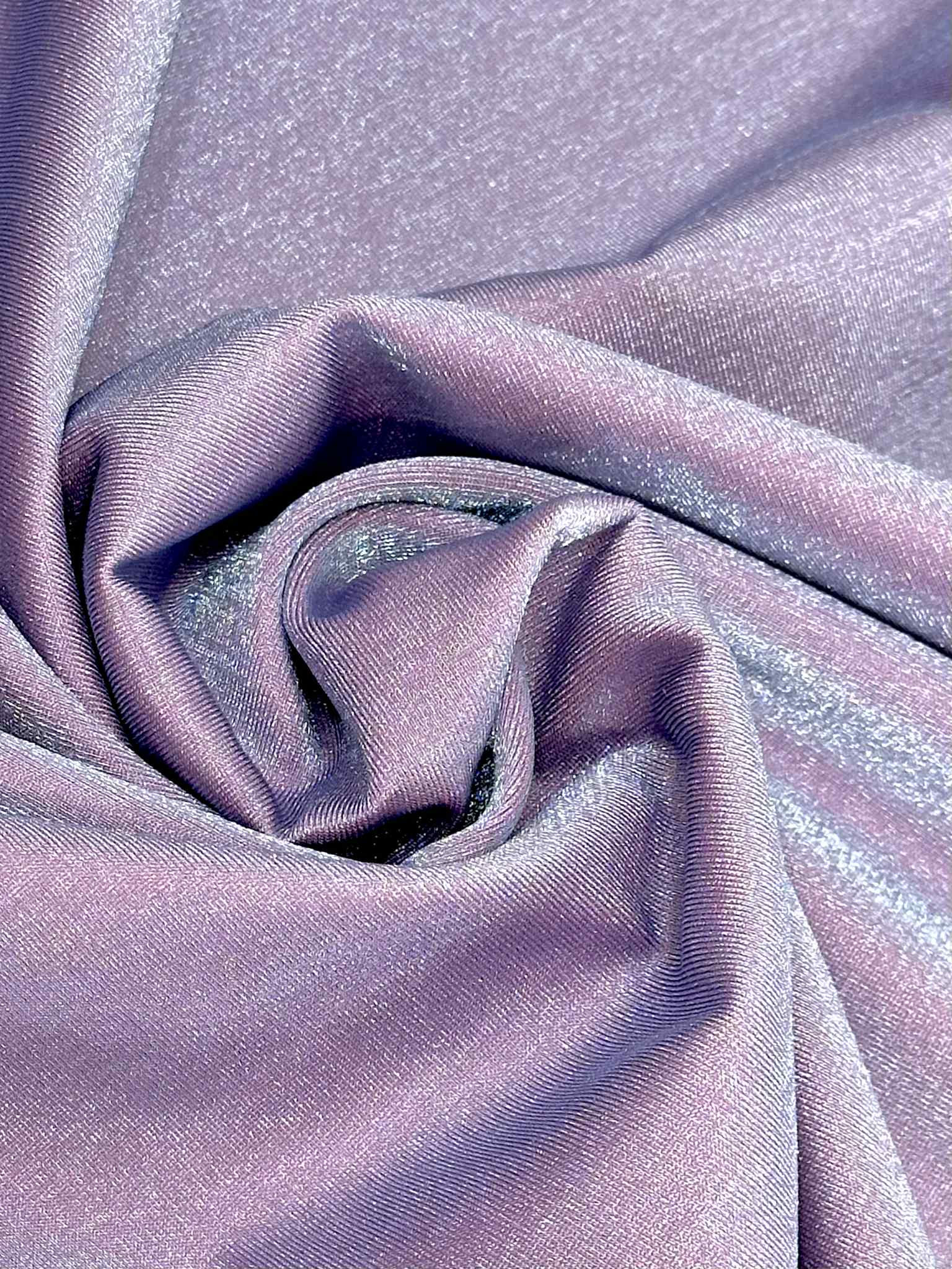 (NYLON SPANDEX) VINTAGE PURPLE SHIMMER(1)