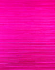 (PLEATED) FUCHSIA