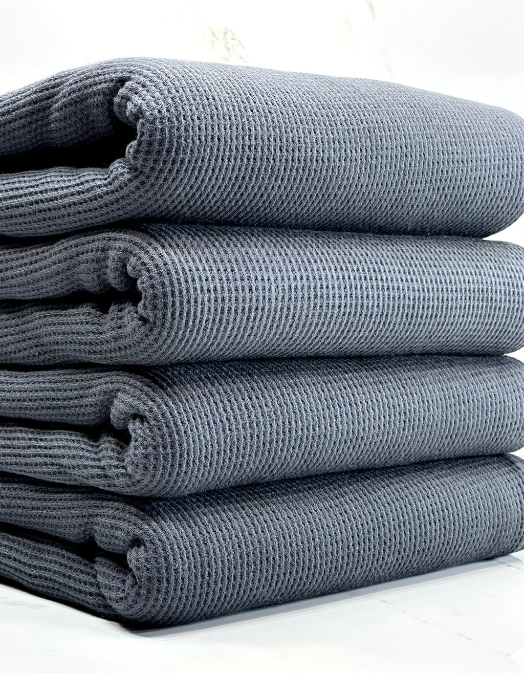 (THERMAL) VINTAGE CHARCOAL (1)