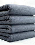 (THERMAL) VINTAGE CHARCOAL (1)