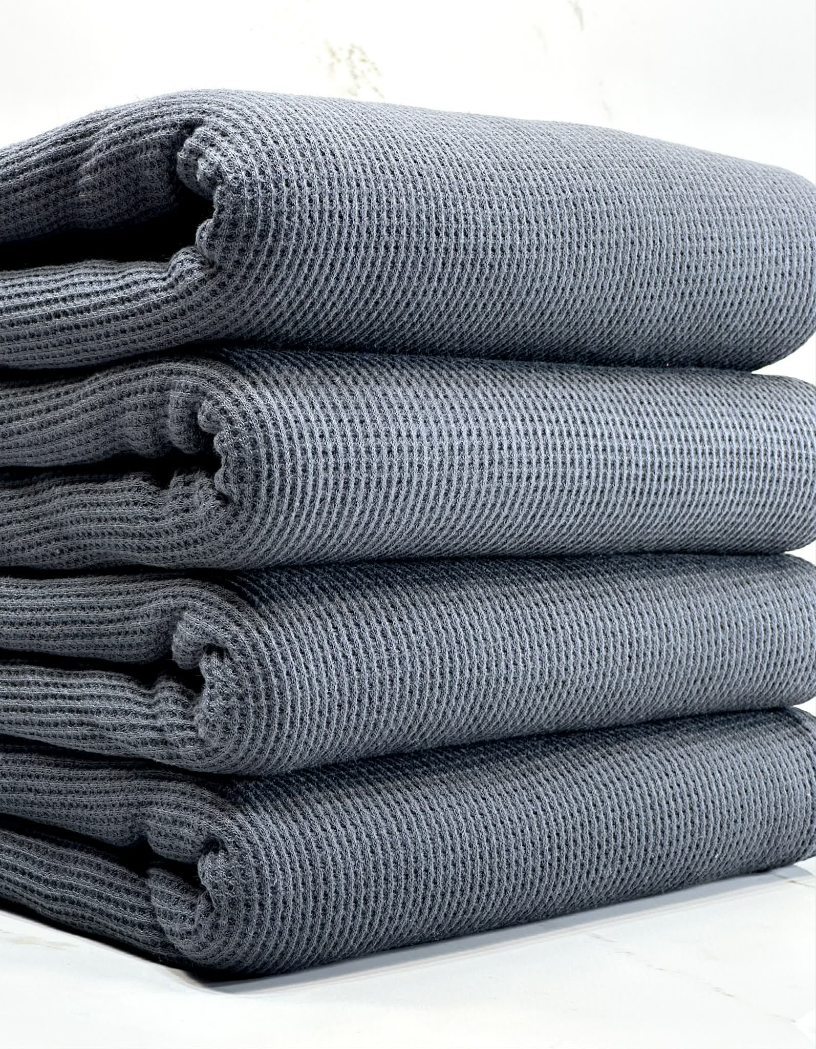 (THERMAL) VINTAGE CHARCOAL (1)