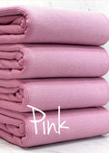 (THERMAL) PINK