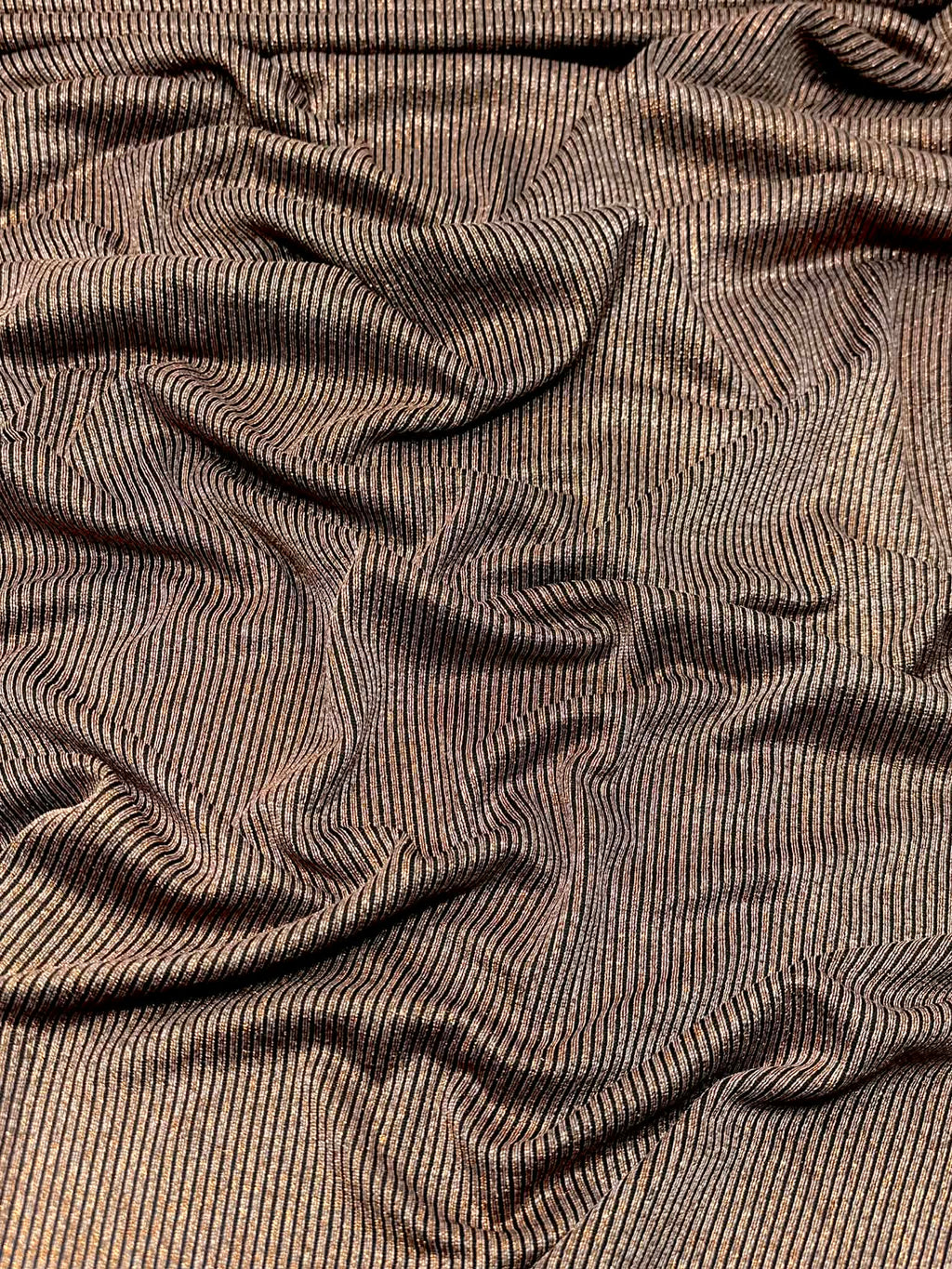 (RIB) BRONZE SHIMMER (2)