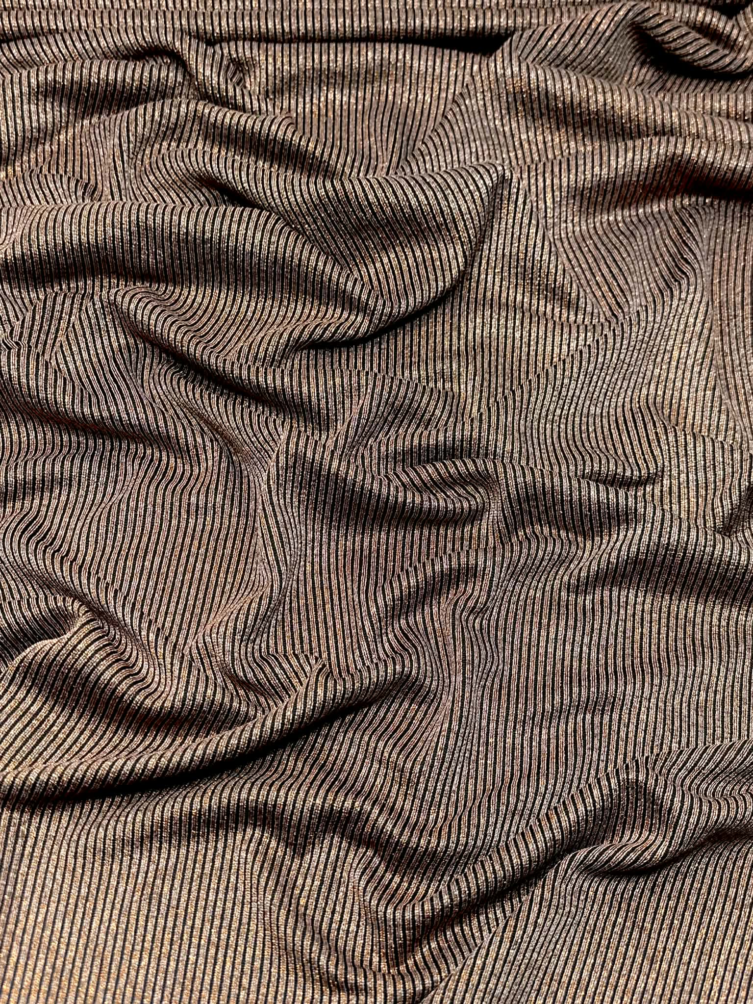 (RIB) BRONZE SHIMMER (2)
