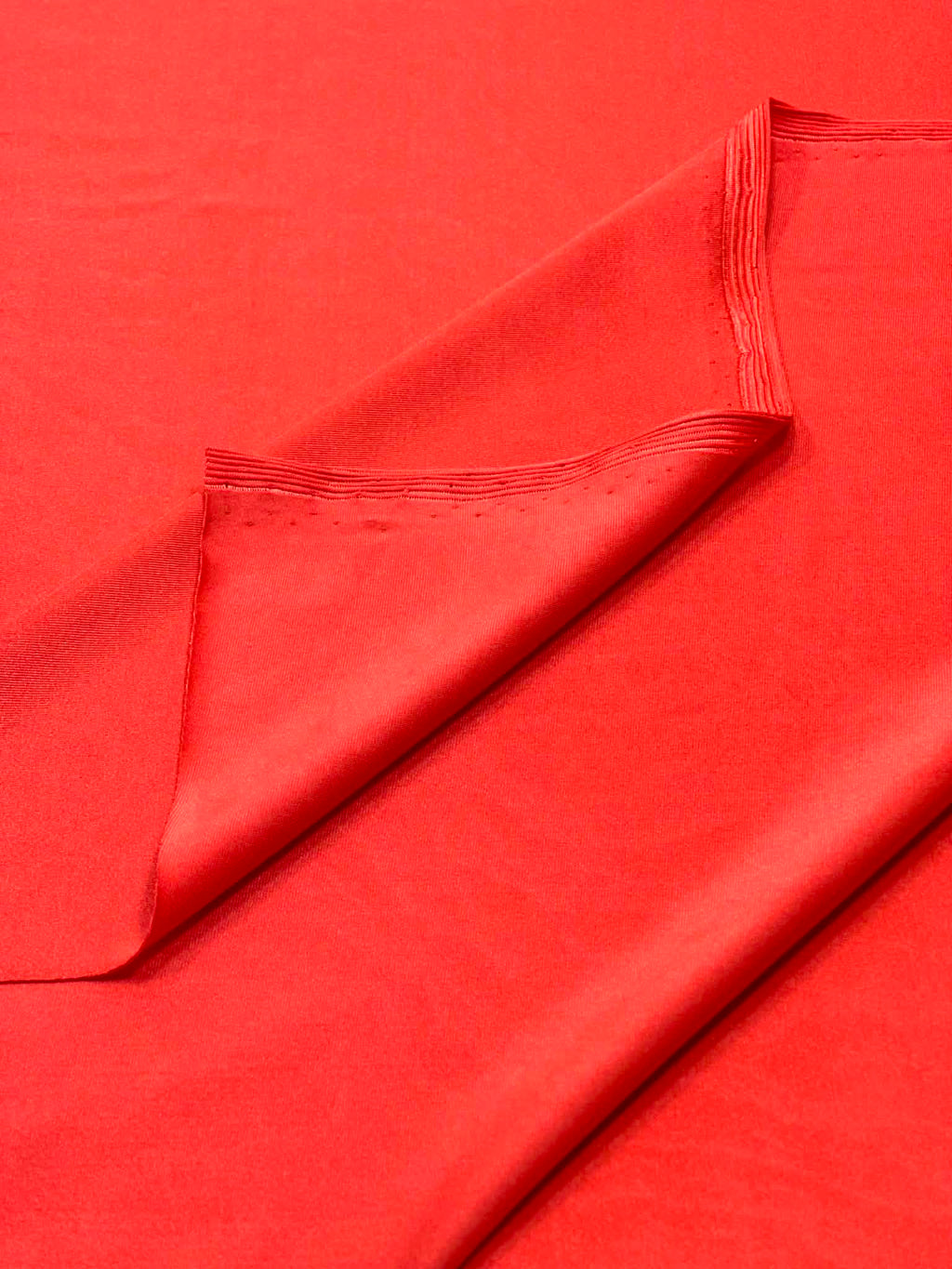 (SWIM) RED(1)