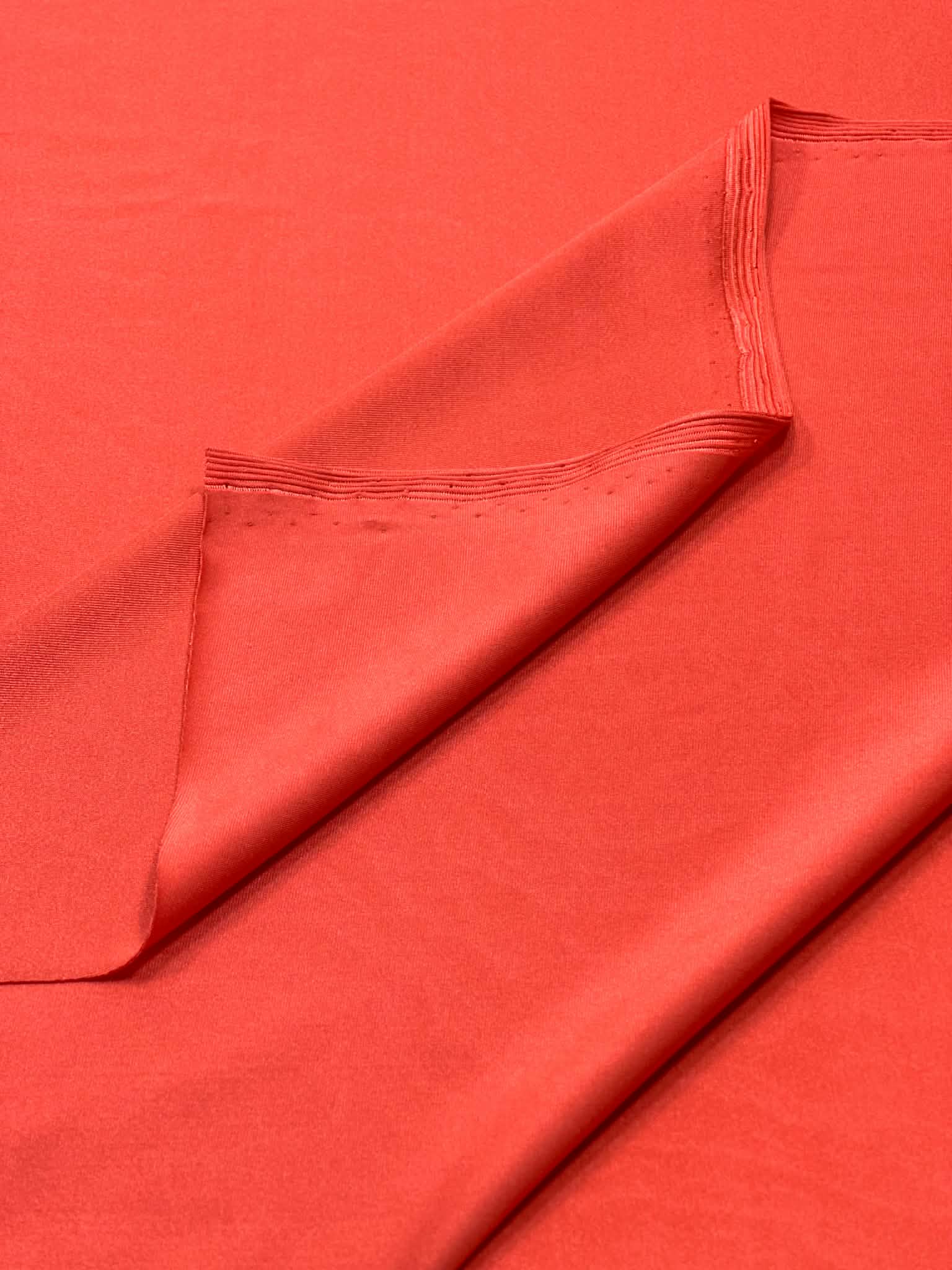 (SWIM) RED(1)
