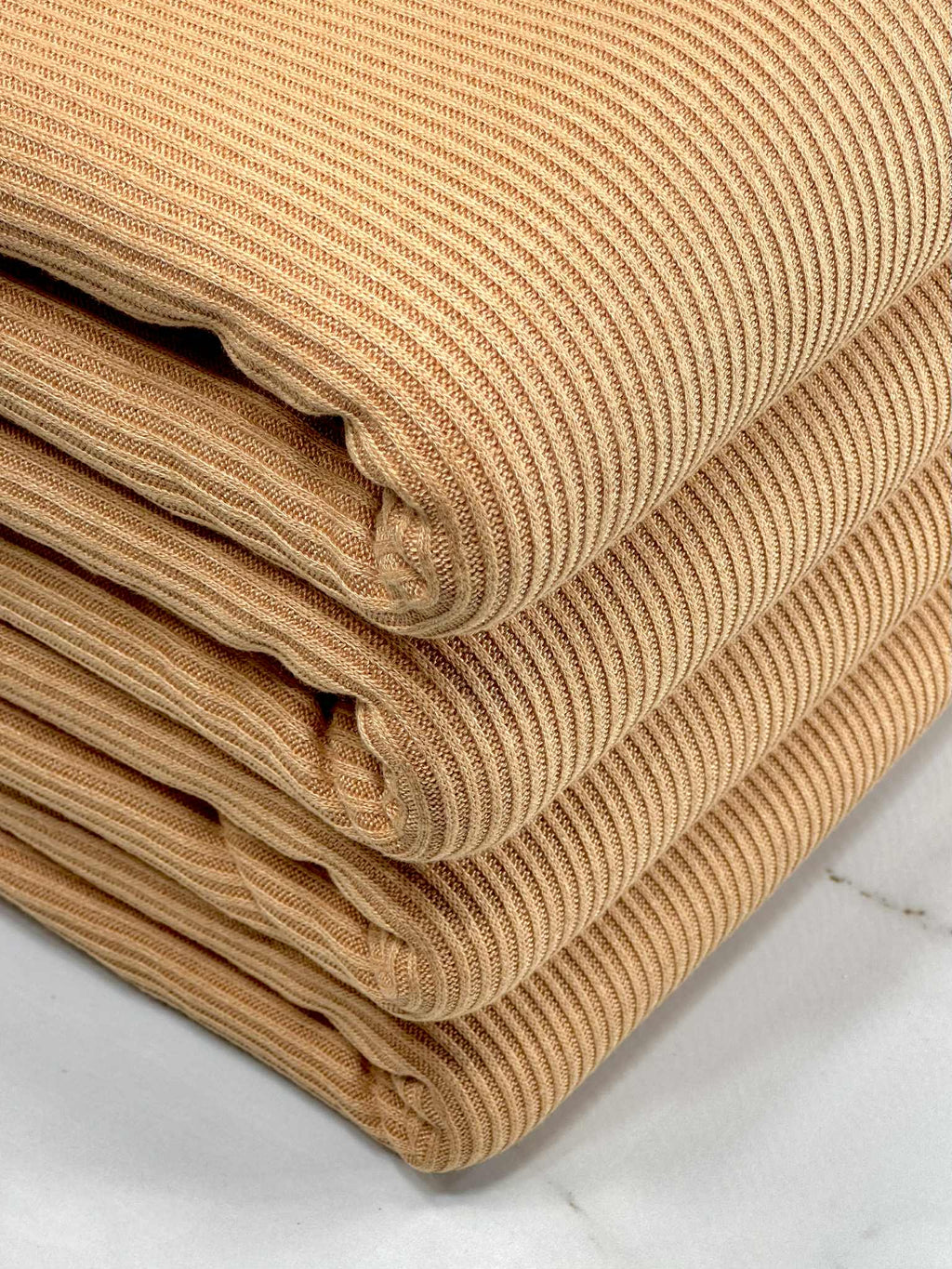(CASHMERE RIB BRUSHED) BUTTERUM (1)