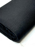 (RAYON MODAL) BLACK