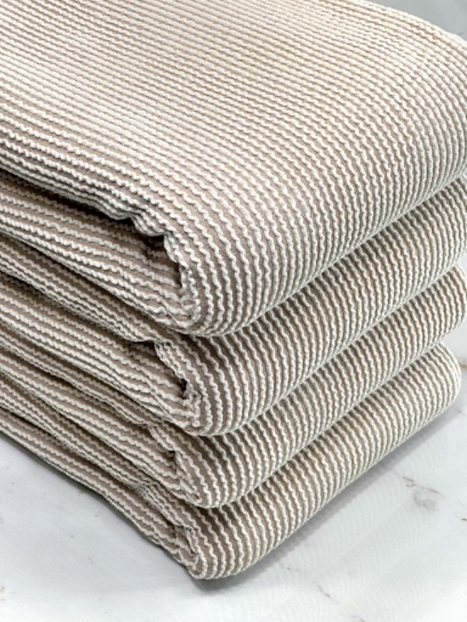 (2-TONE URBAN RIB) BONE
