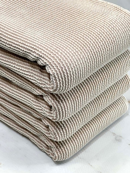 (2-TONE URBAN RIB) BONE
