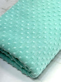 (SWISS DOT) MINT