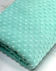 (SWISS DOT) MINT