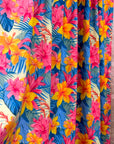 (SWIM) HAWAIIAN TROPICAL