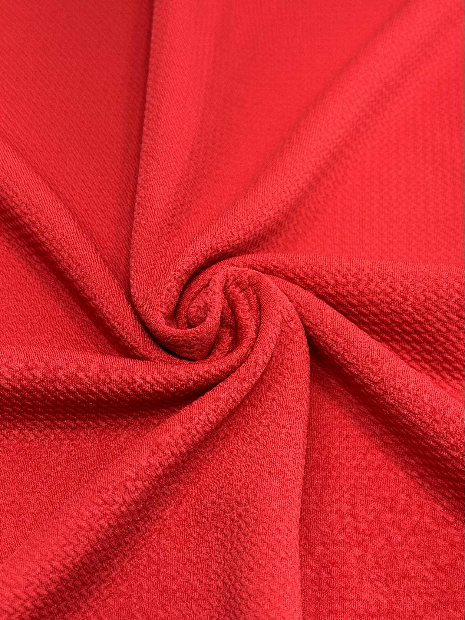 (BULLET) RED