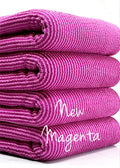 (URBAN RIB) NEW MAGENTA