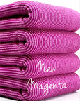 (URBAN RIB) NEW MAGENTA
