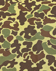 (WATER-RESISTANT) OLIVE SHADOW CAMO