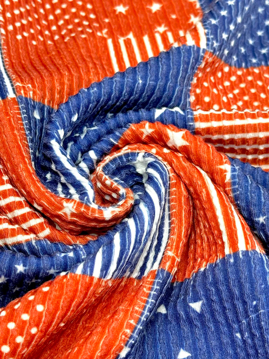 (URBAN RIB) 4TH OF JULY PATCH SQUARES (4)