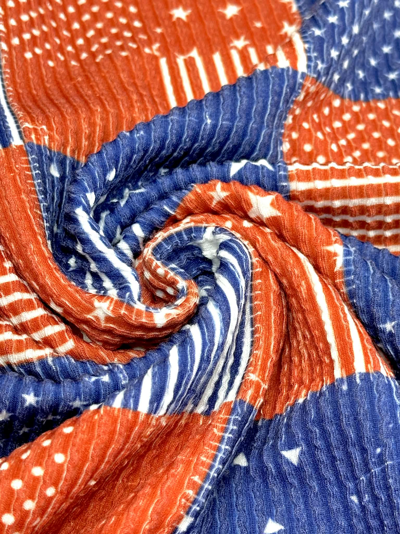 (URBAN RIB) 4TH OF JULY PATCH SQUARES (4)