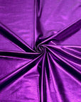 (METALLIC) PURPLE