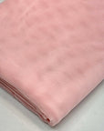 (MESH) LIGHT BLUSH