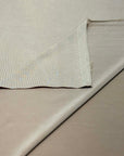(VENEZIA) ALMOND