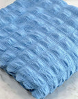 (POPCORN/ BUBBLE) BLUE