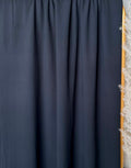(LEGGING) BLACK