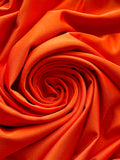 (SWIM) ORANGE