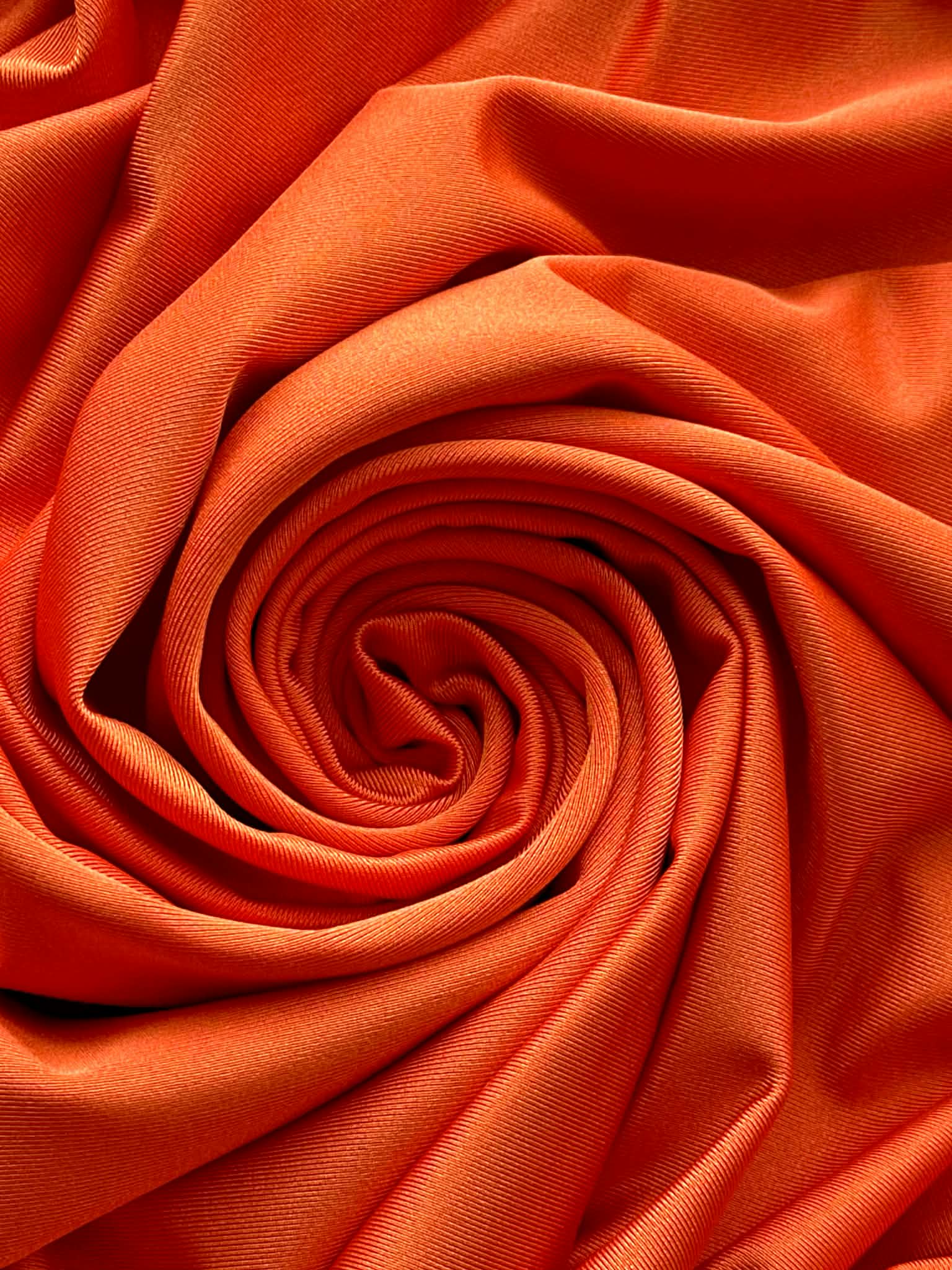 (SWIM) ORANGE