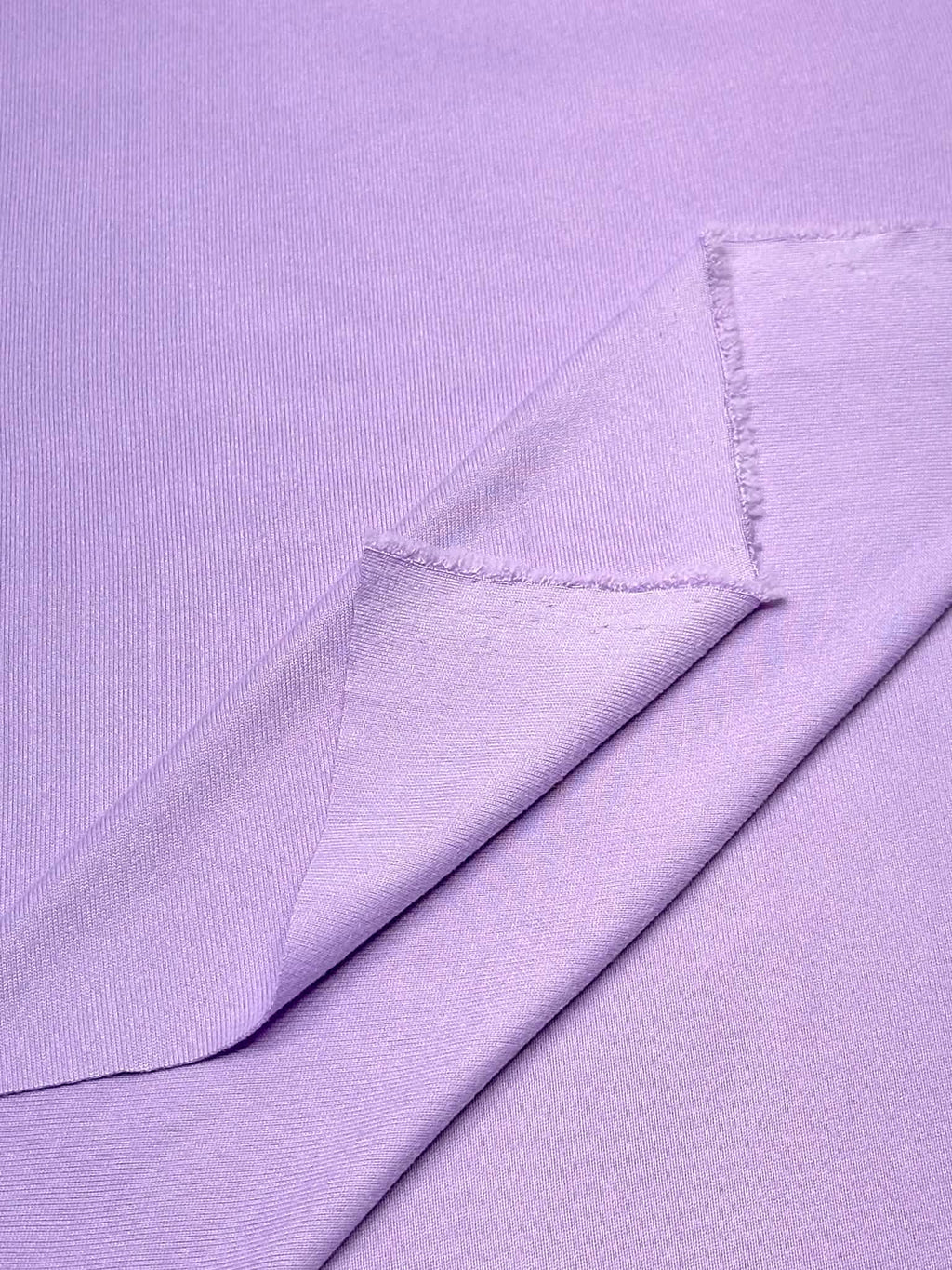(BABY YUMMY RIB) LILAC