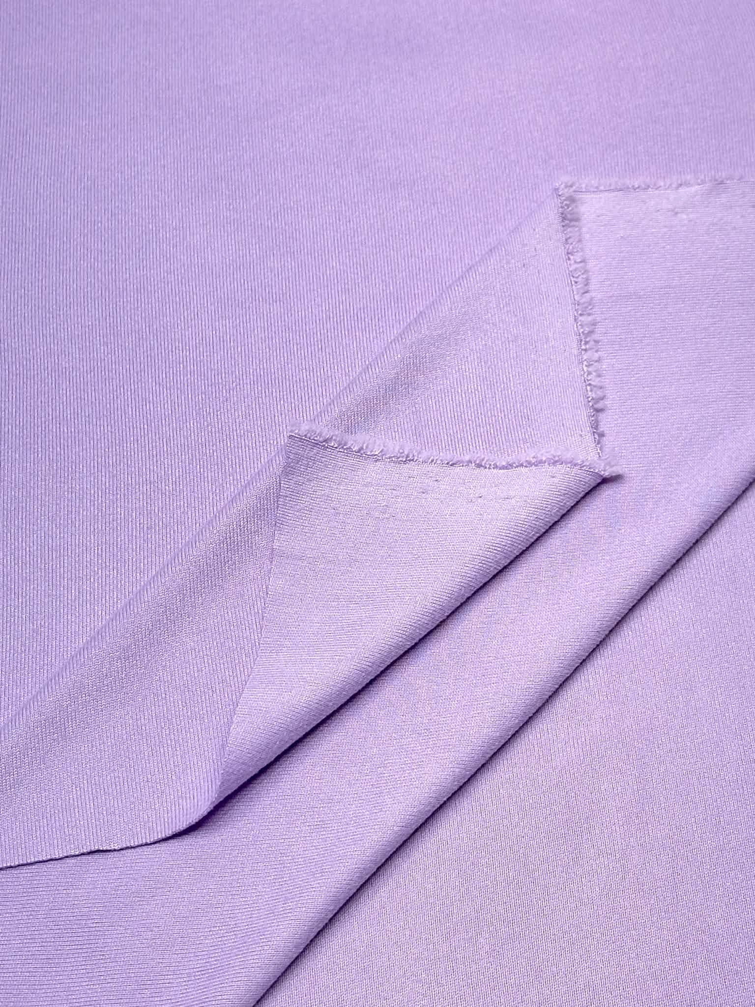 (BABY YUMMY RIB) LILAC