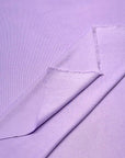 (BABY YUMMY RIB) LILAC