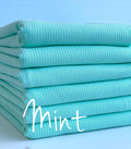 z.(4X2 RIB) MINT