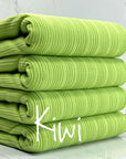 (PORTIA RIB) KIWI
