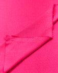 (BABY YUMMY RIB) HOT PINK